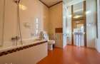 Penthouse 3 camere | 15 min UMF | Terasa 45mp | Zorilor - 7