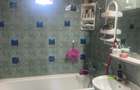 Apartament 2 Camere Mihai Bravu Ploiesti - 3
