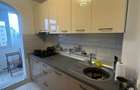 De inchiriat apartament cu 2 camere si balcon, mobilat si utilat - 7
