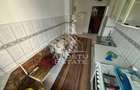 Apartament cu 2 camere decomandat în Dâmbovița - 5