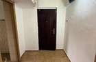 Apartament cu 2 camere - Canta - 4