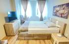 Apartament Modern 2 Camere De Inchiriat | Iulius Mall | Video De Preze - 13