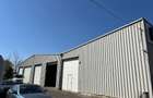 Spațiu industrial, de 3,210 mp, în Nord - 10