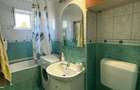Apartament cu 3 camere semidecomandat în Inel II - 6