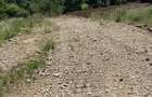 Teren de 905 mp, în Platou - 2 Teren de 905 mp, în Platou - 2