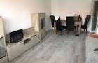 Vand apartament 3 camere- Str. Babadag - 5