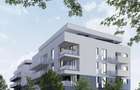 Apartament 3 camere PREMIUM| Incalzire in pardoseala | Eficien?a energetica Dezvoltator imobiliar. - 7