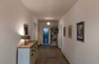 Vand casa P+E, 266 m2 util - 2