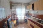 Apartament cu 2 camere decomandat în Mircea cel Bătrân - 7