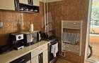 Apartament cu 2 camere decomandat în Mărăști - 16