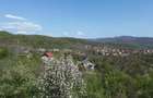 Teren de 2278 mp, în Jiblea Veche - 2