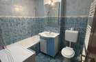 Garsoniera confortabila renovata complet - 2