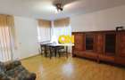 Apartament 3 camere, 2 bai, 2 balcoane, et.1, ultracentral, 88 mp util - 3