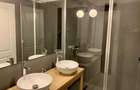 Apartamente 2 camere I Herastrau I De vanzare - 9
