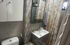 Apartament cu 2 camere de inchiriat in zona Micro 19 - 8