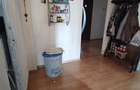 Etaj intermediar Apartament 4 camere 99mp Nicolina - 23