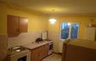 Apartament cu 2 camere în Șagului - 1