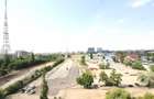 Garsonieră în Lujerului - 10