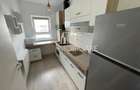 Apartament cu 2 camere semidecomandat în Ghiroda - 5