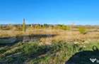 Teren 5000m2 Targoviste - ZONA INDUSTRIALA C.O.S. TGV - 5