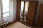Apartament cu 3 camere zona Oltenitei - 3