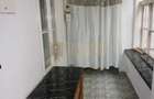 Apartament cu 3 camere decomandat în Central - 16 Apartament cu 3 camere decomandat în Central - 16
