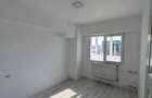 Apartament 3 camere Bucur Obor - 4