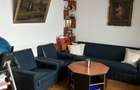 Apartament cu 2 camere decomandat în P-ța Gorjului - 1