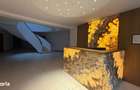 APARTAMENT 2 CAMERE CU GRADINA I BRICKVILLE - 3