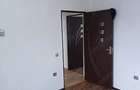 Super Apartamen 3 camere str,Turda - 5