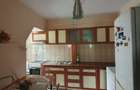 Apartament 2 camere et2 Dorohoi - 6