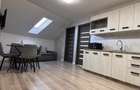 Vand ap 3 camere alfa - 3