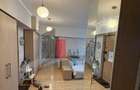 Apartament cu 3 camere decomandat în Titulescu - 7