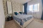 Apartament cu 3 camere decomandat în 1 Mai - 5