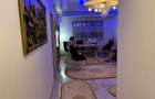 Apartament cu 3 camere semidecomandat în Bucureștii Noi - 3