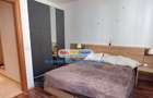 Apartament cu 2 camere semidecomandat în Central - 4