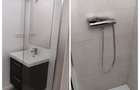 Apartament decomandat în Fundeni - 2
