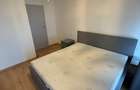 Apartament cu 2 camere semidecomandat în Aradului - 6