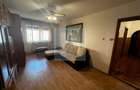 Apartament cu 2 camere decomandat în Tractorul - 2