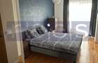 Apartament cu 3 camere decomandat în Dristor - 6