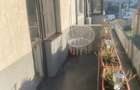 Apartament 2 camere capat Cug- Roxema - 3