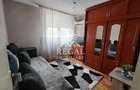 Apartament cu 2 camere semidecomandat în Hunedoara - 10
