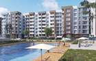 Apartament 2 camere in Ansamblul 81 Residence (Biruintei 81) TVA Inclus - 14