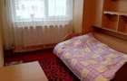 Garsonieră semidecomandată în Mănăștur - 1