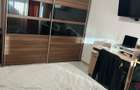 Apartament cu 2 camere decomandat în Hala Centrală - 2