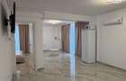 Apartament 2 camere Tomis plus Persoana Fizica - 1