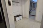 Inchiriem apartament 2 camere - 3
