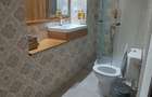 Duplex ultracentral, langa Biserica Neagra - 7