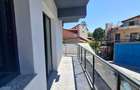 Apartament cu 2 camere decomandat în Rahova - 11