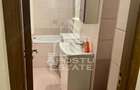 Apartament cu 3 camere, zona Sagului, Centrala Proprie - 7
